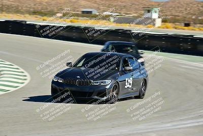 media/Nov-01-2025-Speed Ventures (Sat) [[3969607d77]]/Blue Group/Session 2 (Turns 1 and 3)/